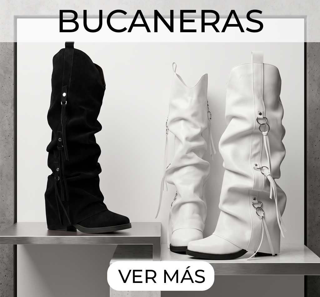 Banner Dúo 2