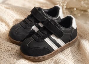 Samba kids Talles 17 al 20