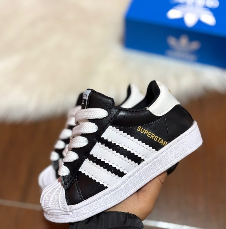 Superstar